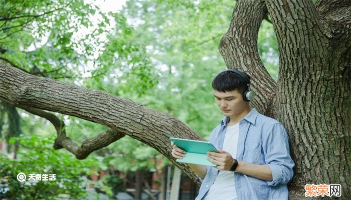 学生会是干嘛的 大学里的学生会是干嘛的