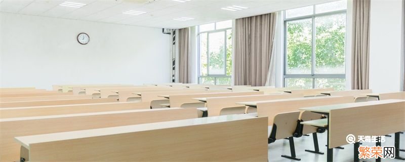 学生会是干嘛的 大学里的学生会是干嘛的