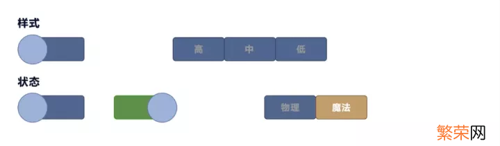 电脑缺少游戏必备组件和硬件驱动怎么办 游戏必备组件要安装吗