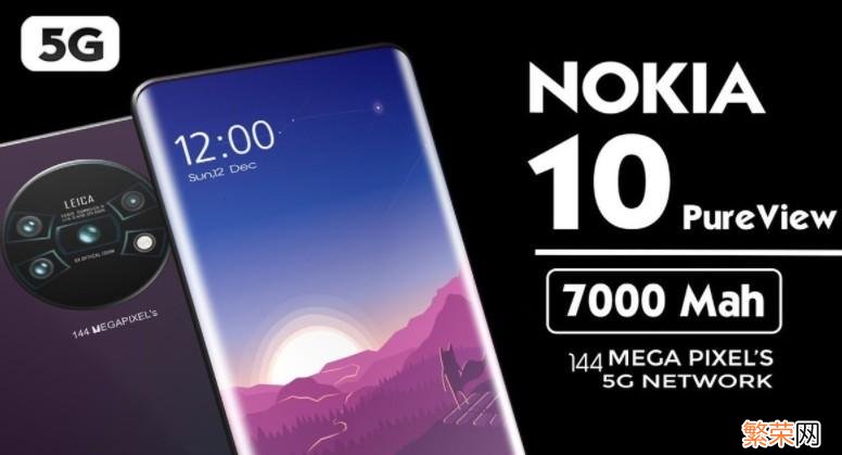 怎么查手机上市时间 手机上市时间查询