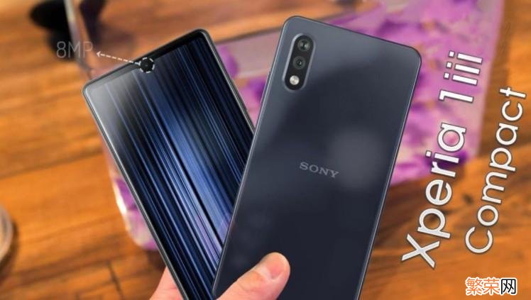 怎么查手机上市时间 手机上市时间查询