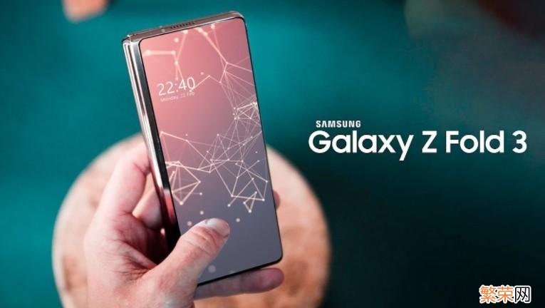 怎么查手机上市时间 手机上市时间查询