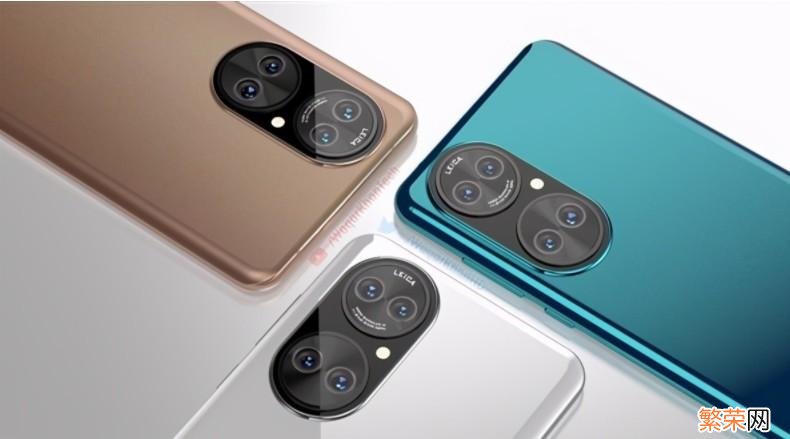 怎么查手机上市时间 手机上市时间查询