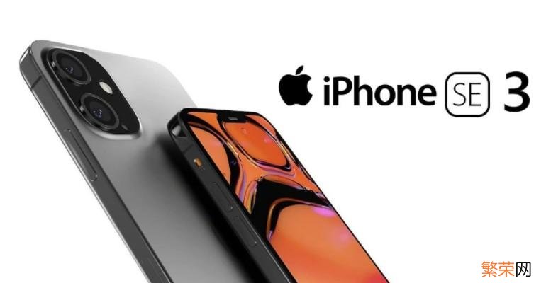 怎么查手机上市时间 手机上市时间查询