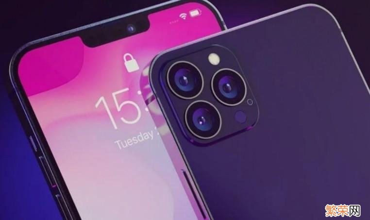 怎么查手机上市时间 手机上市时间查询