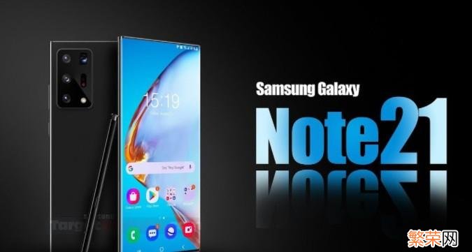 怎么查手机上市时间 手机上市时间查询