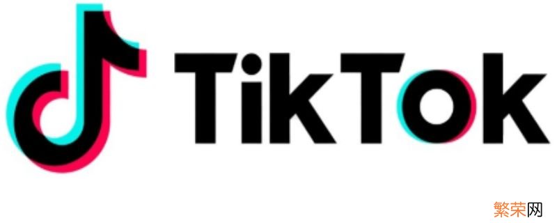 tiktok中文意思tiktok中文意思是什么