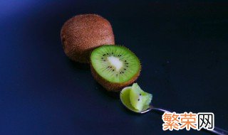 奇异果和猕猴桃是一种水果吗 奇异果和猕猴桃简单介绍