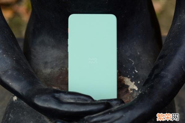 如何选择电子书阅读器 电子书阅读器app推荐