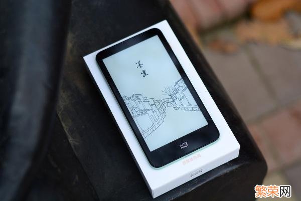 如何选择电子书阅读器 电子书阅读器app推荐