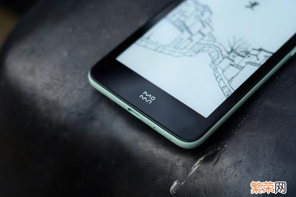 如何选择电子书阅读器 电子书阅读器app推荐