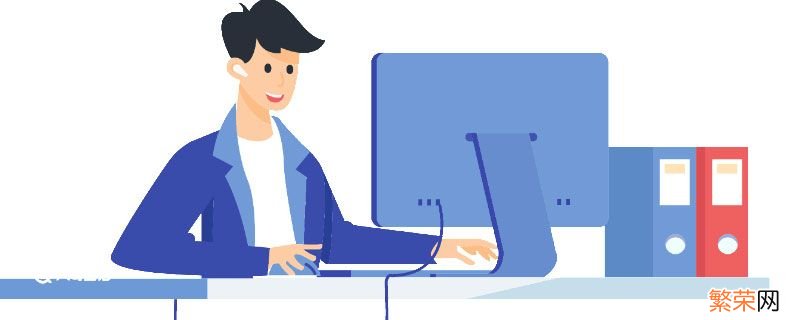 电脑启动不了怎么办 电脑开机没反应怎么办