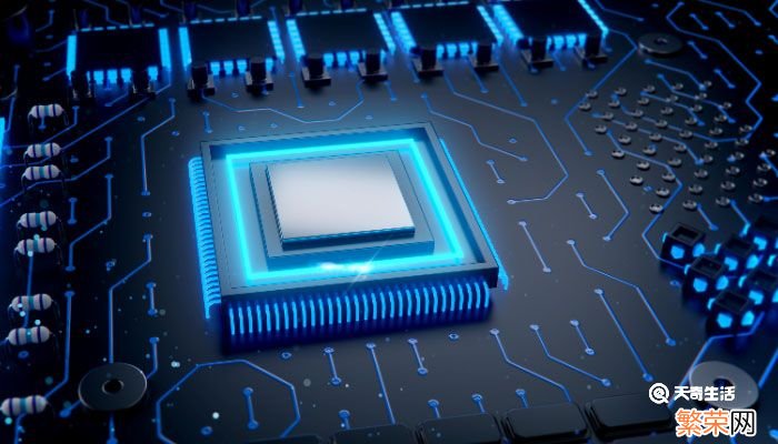 电脑启动不了怎么办 电脑开机没反应怎么办