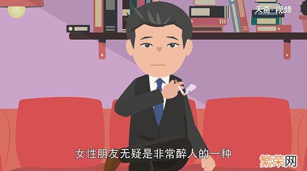 红颜知己是什么意思 红颜知己指什么