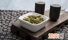 茶和金银花能一起泡吗 能不能一起喝茶和金银花