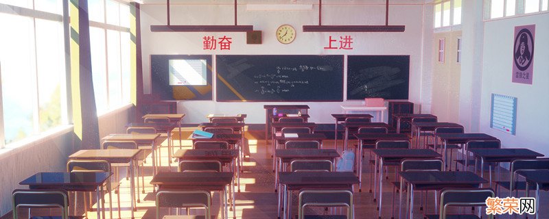 长沙市有几所雅礼中学的分校 长沙雅礼中学在哪个位置