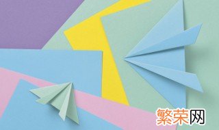 32k纸是多大 32k纸的相关知识