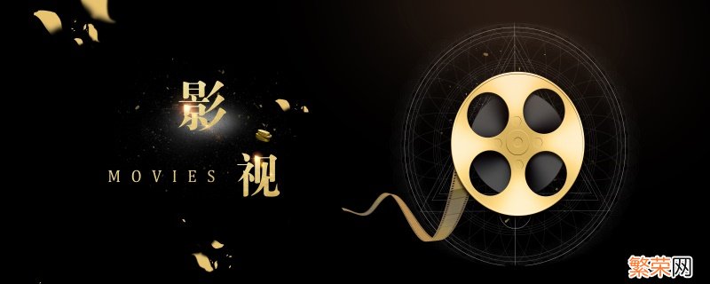 10部哭到崩溃的电影10部哭到崩溃的电影有什么