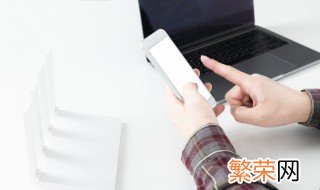 举个栗子是什么意思 举个栗子什么梗