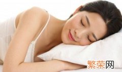 女人保养皮肤的最好方法 女人保养皮肤的最好方法有什么