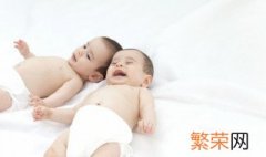 2021牛年女宝宝取名 2021牛年女宝宝取名推荐