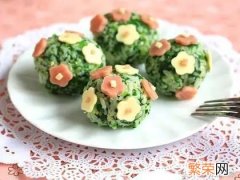 50道孩子喜欢的菜的做法大全 怎么做小孩子喜欢的美食