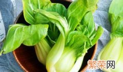 冬季蔬菜保鲜小窍门 冬季蔬菜怎么保鲜