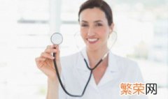 剖腹产疤痕怎么去除 剖腹产疤痕如何去除