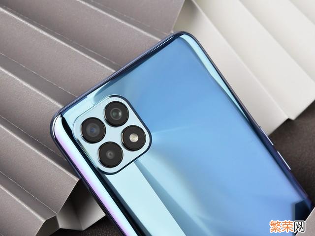 opporeno4se缺点与不足 reno4se口碑为什么这么差