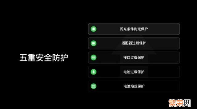 opporeno4se缺点与不足 reno4se口碑为什么这么差