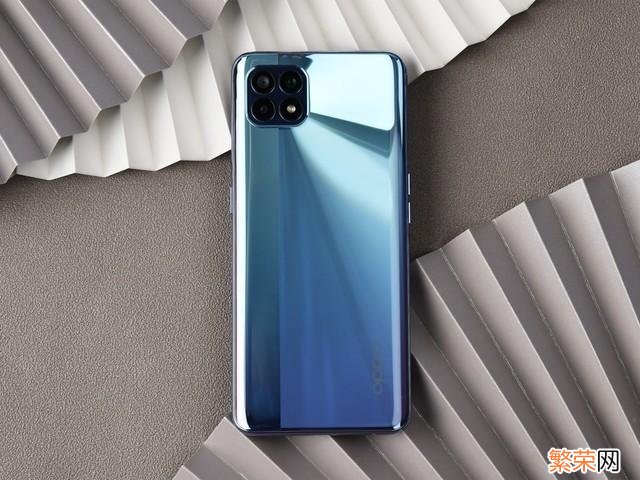 opporeno4se缺点与不足 reno4se口碑为什么这么差