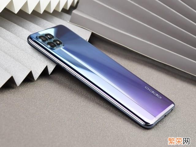 opporeno4se缺点与不足 reno4se口碑为什么这么差