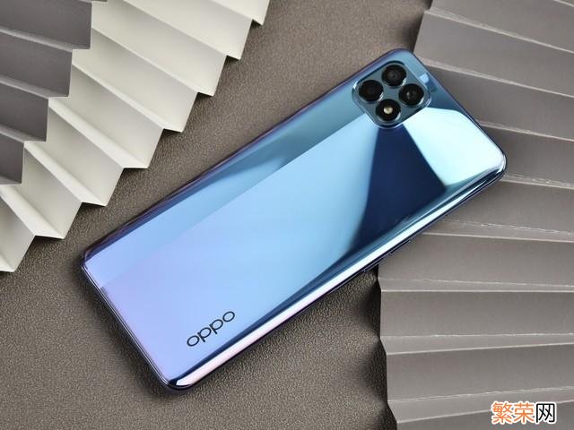 opporeno4se缺点与不足 reno4se口碑为什么这么差