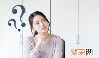 烫伤后留下的黑印怎么消除 烫伤后留下的黑印如何消除