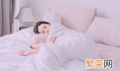 开窗睡觉感冒是风寒还是风热感冒 开窗睡觉感冒属于什么感冒呢