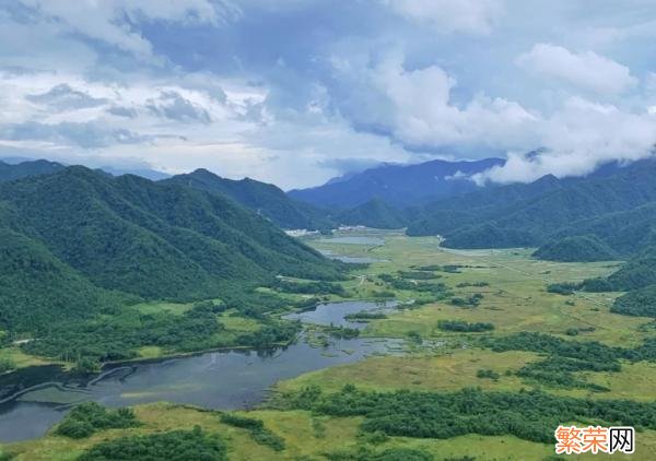 五一到底去哪 5月底去哪里旅游好