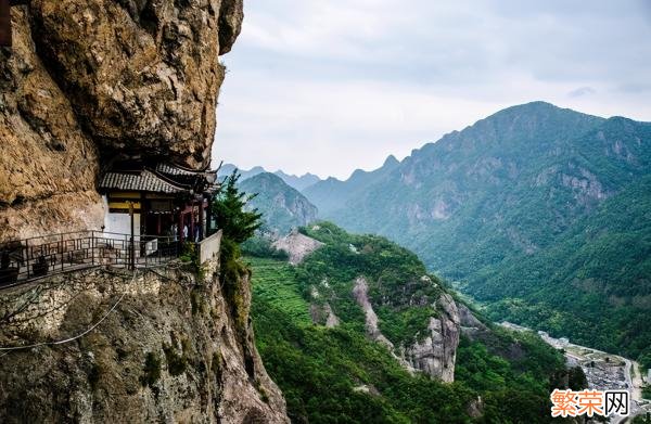 五一到底去哪 5月底去哪里旅游好