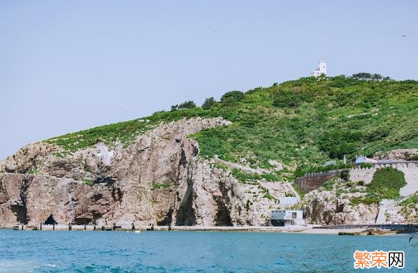 五一到底去哪 5月底去哪里旅游好