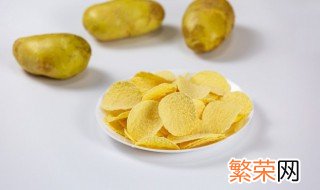 薯片包装袋是什么材料 薯片包装袋用什么材料呢