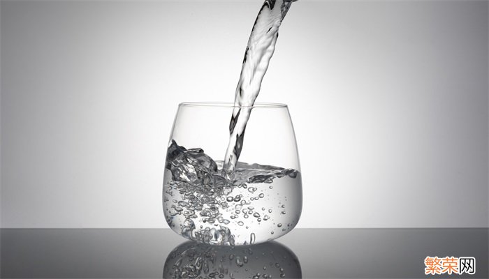 世界节水日的由来 世界水日怎么来的