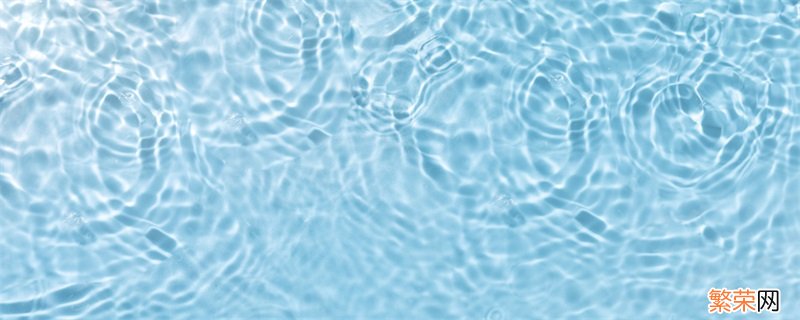 世界节水日的由来 世界水日怎么来的