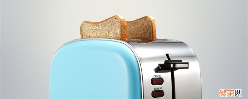 面包机做面包配方 面包机做面包配方比例