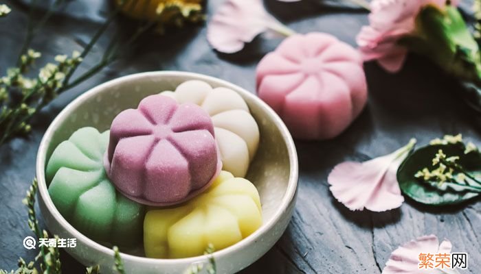 月饼保质期一般几个月 月饼没拆放了一年还能吃吗