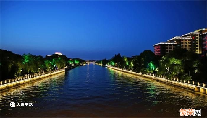 广陵是现在江苏省的哪个地方 广陵位于江苏省哪个市