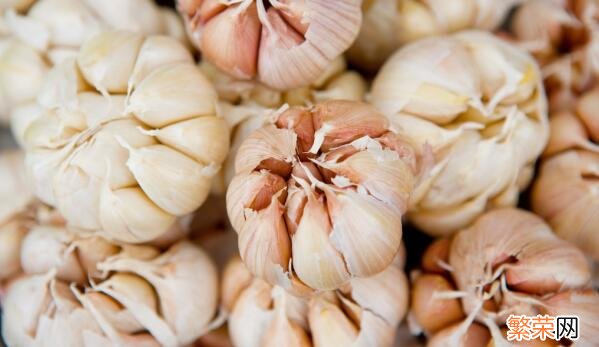 怎么去除蒜味 蒜味去除小妙招