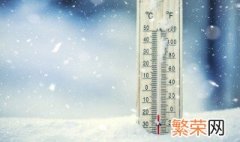 中国最冷的地方是什么地方 哪里是中国最冷的地方