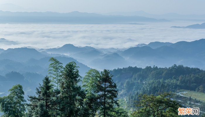 湖南桃江县属于哪个市 湖南桃江县属于哪里