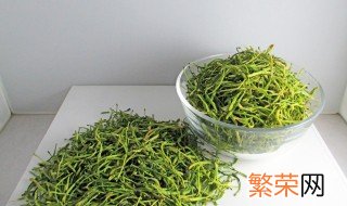 金银花泡水敷脸可以祛痘吗 金银花泡水敷脸真的可以祛痘吗