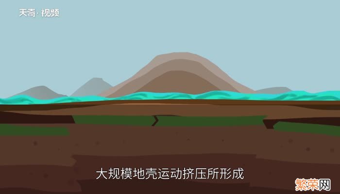 世界上最大的湿地 世界上最大的湿地在哪里