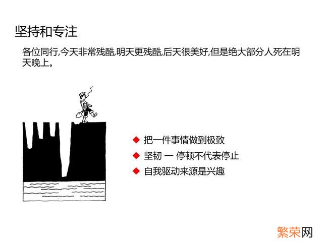 年度培训效果总结报告 培训总结报告怎么写